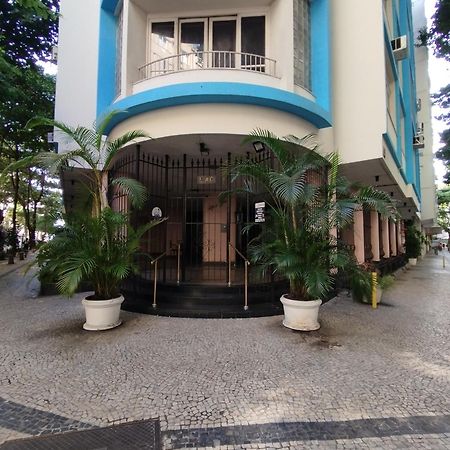 Moderno Em Ipanema - Otimo Para Familias - Re406 Z2 리오데자네이루 외부 사진