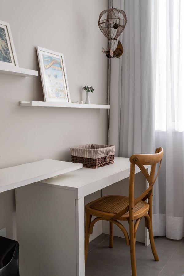 Moderno Em Ipanema - Otimo Para Familias - Re406 Z2 리오데자네이루 외부 사진