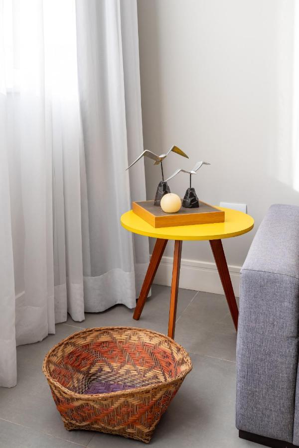 Moderno Em Ipanema - Otimo Para Familias - Re406 Z2 리오데자네이루 외부 사진