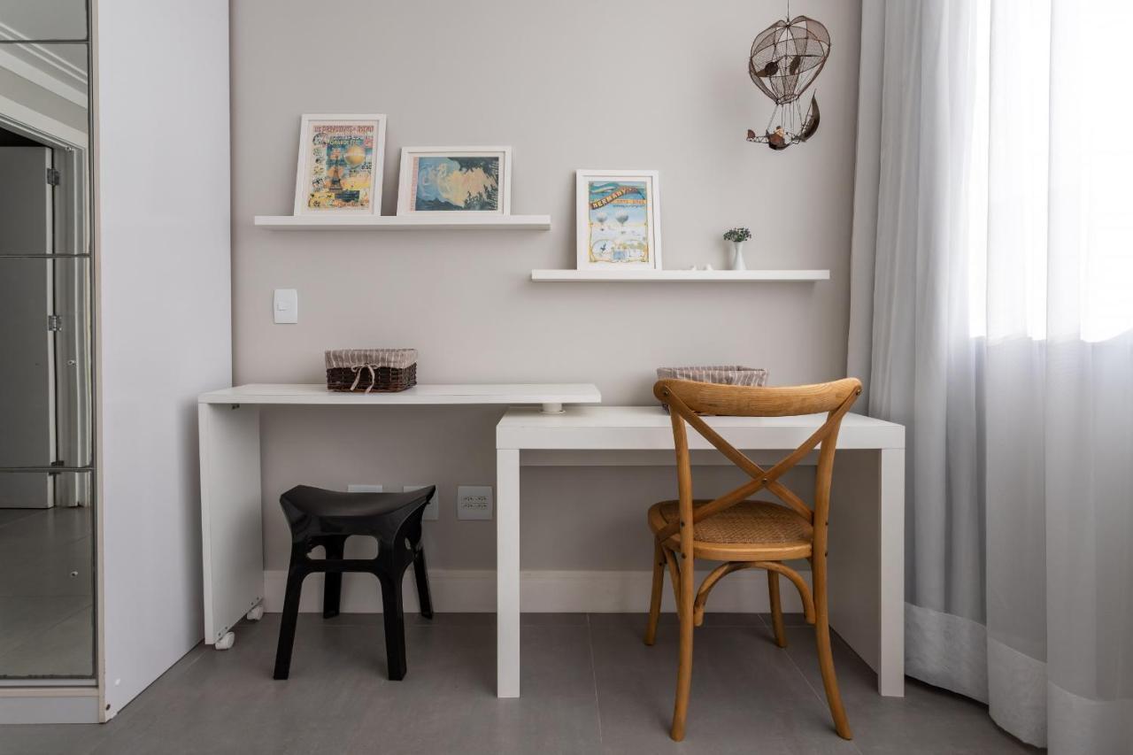 Moderno Em Ipanema - Otimo Para Familias - Re406 Z2 리오데자네이루 외부 사진