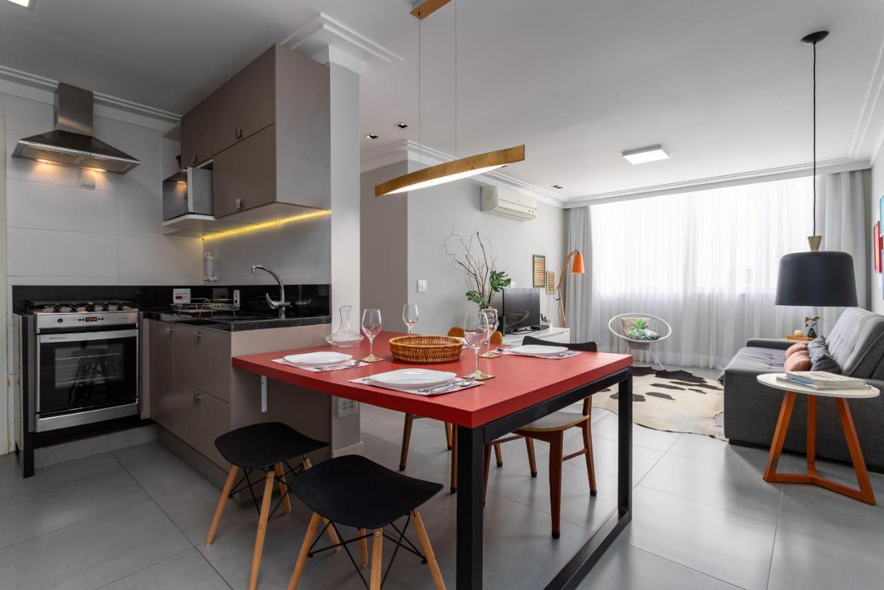 Moderno Em Ipanema - Otimo Para Familias - Re406 Z2 리오데자네이루 외부 사진