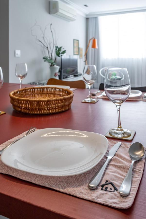 Moderno Em Ipanema - Otimo Para Familias - Re406 Z2 리오데자네이루 외부 사진